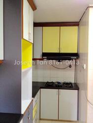 Blk 341B Sembawang Close (Sembawang), HDB 4 Rooms #82125432